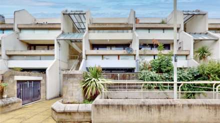 Sandstone Place, Archway, N19, Image 4