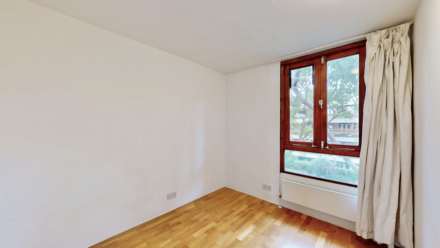 Sandstone Place, Archway, N19, Image 5