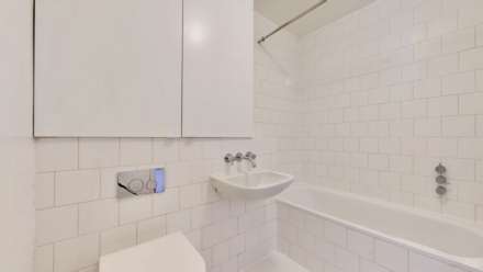 Sandstone Place, Archway, N19, Image 6