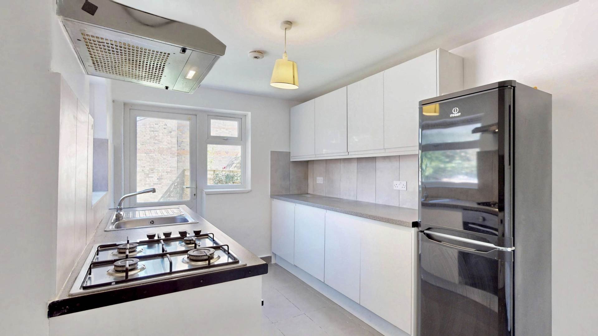 Langdon Park Road, Highgate, N6, Image 10