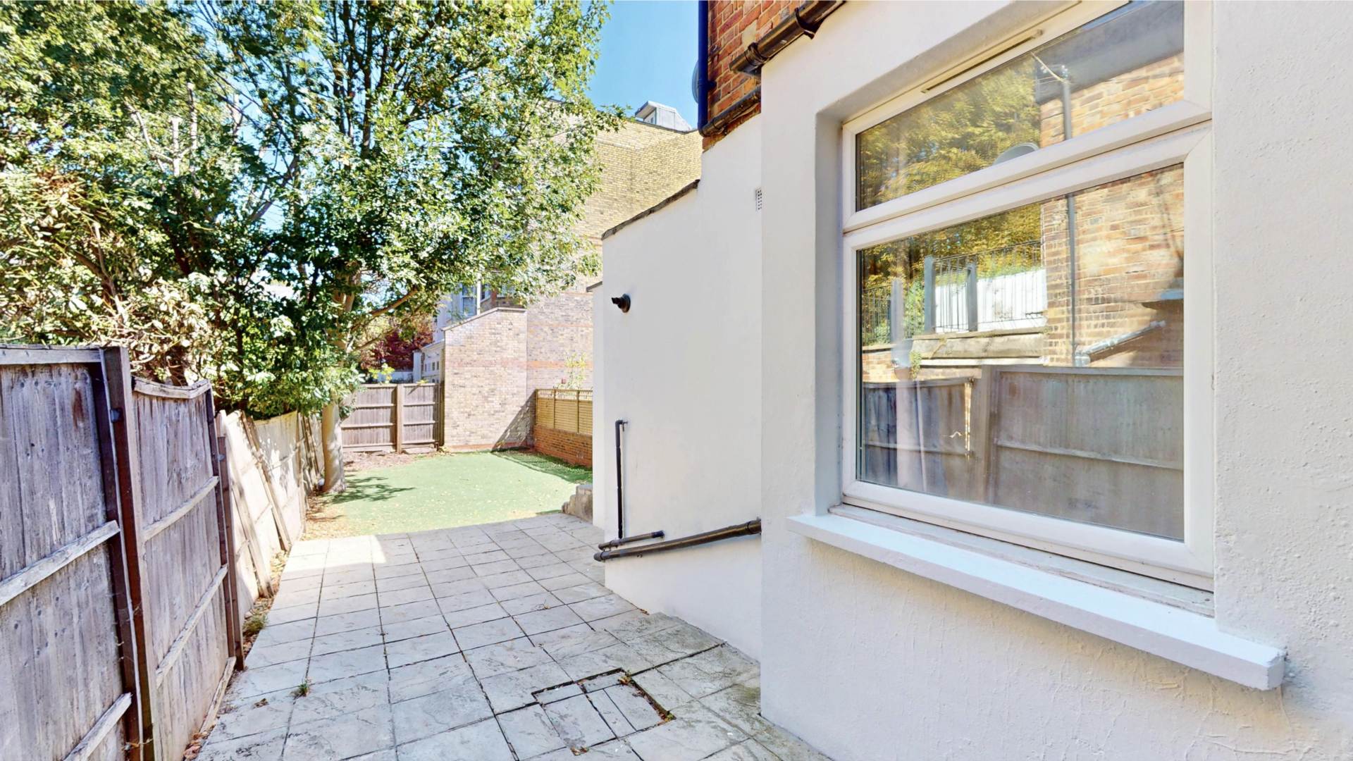 Langdon Park Road, Highgate, N6, Image 9