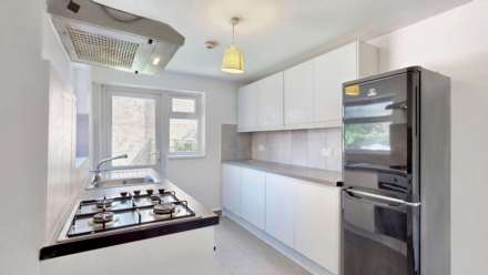 Langdon Park Road, Highgate, N6, Image 10