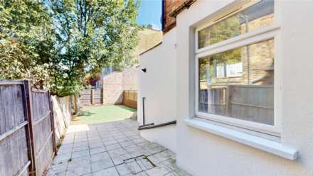 Langdon Park Road, Highgate, N6, Image 9