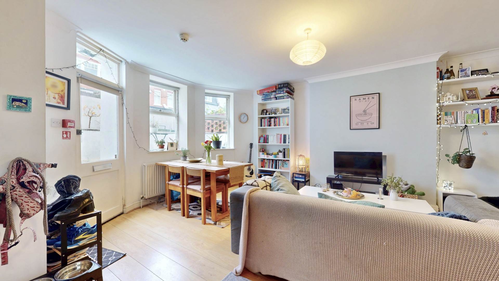 Milton Avenue, Highgate, N6, Image 10