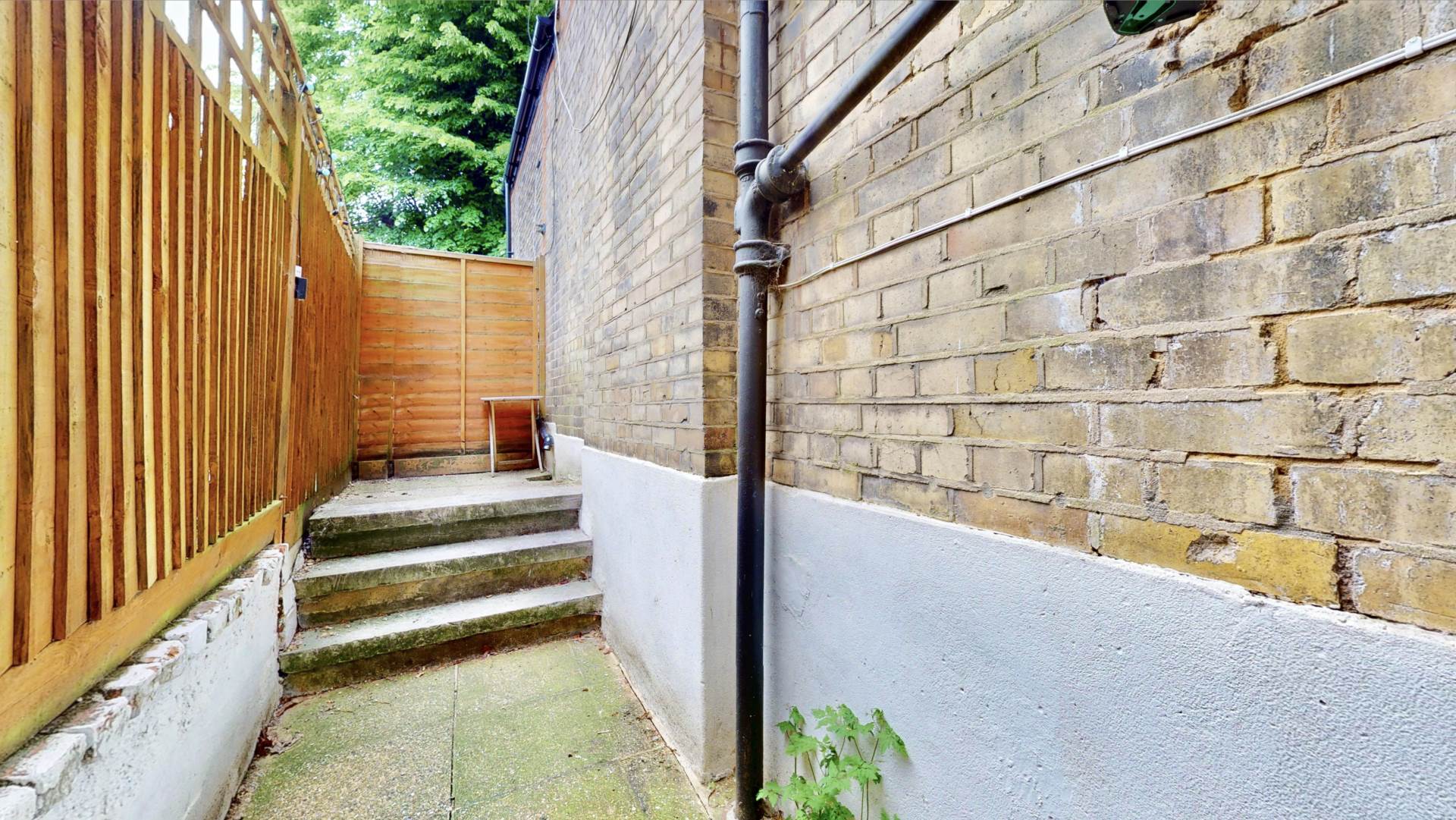 Milton Avenue, Highgate, N6, Image 6