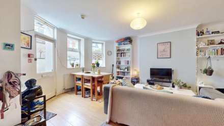 Milton Avenue, Highgate, N6, Image 10