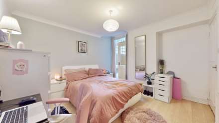 Milton Avenue, Highgate, N6, Image 3