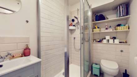 Milton Avenue, Highgate, N6, Image 4