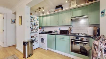Milton Avenue, Highgate, N6, Image 5