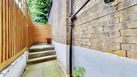 Milton Avenue, Highgate, N6, Image 6