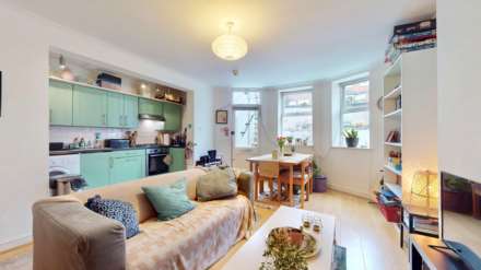 Milton Avenue, Highgate, N6, Image 7