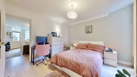 Milton Avenue, Highgate, N6, Image 8