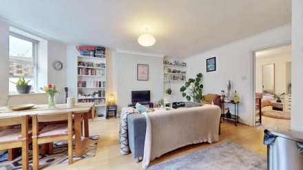 Milton Avenue, Highgate, N6, Image 9