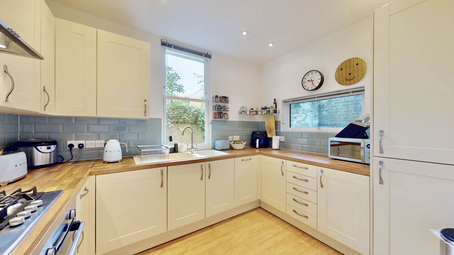 Broadlands Road, Highgate, N6, Image 15