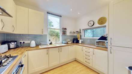 Broadlands Road, Highgate, N6, Image 15