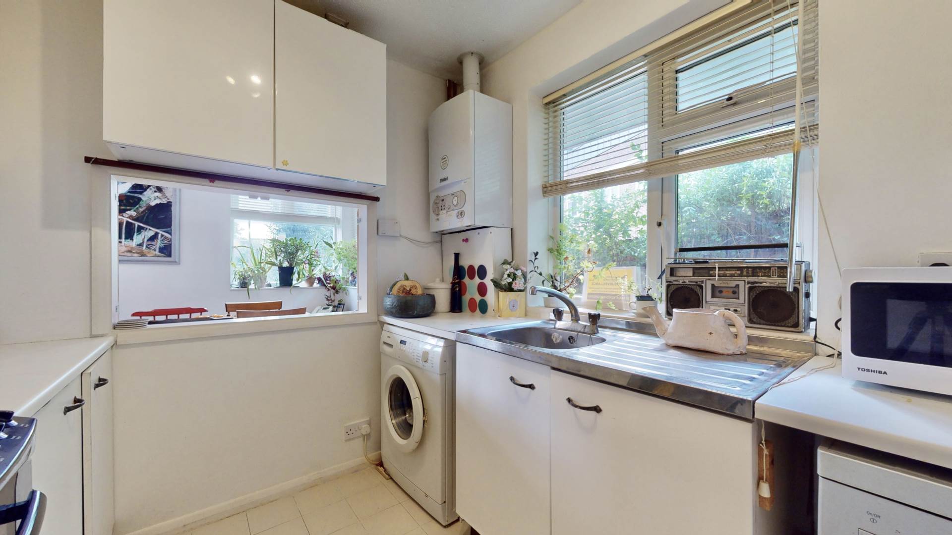 Aylmer Road, East Finchley, N2, Image 16