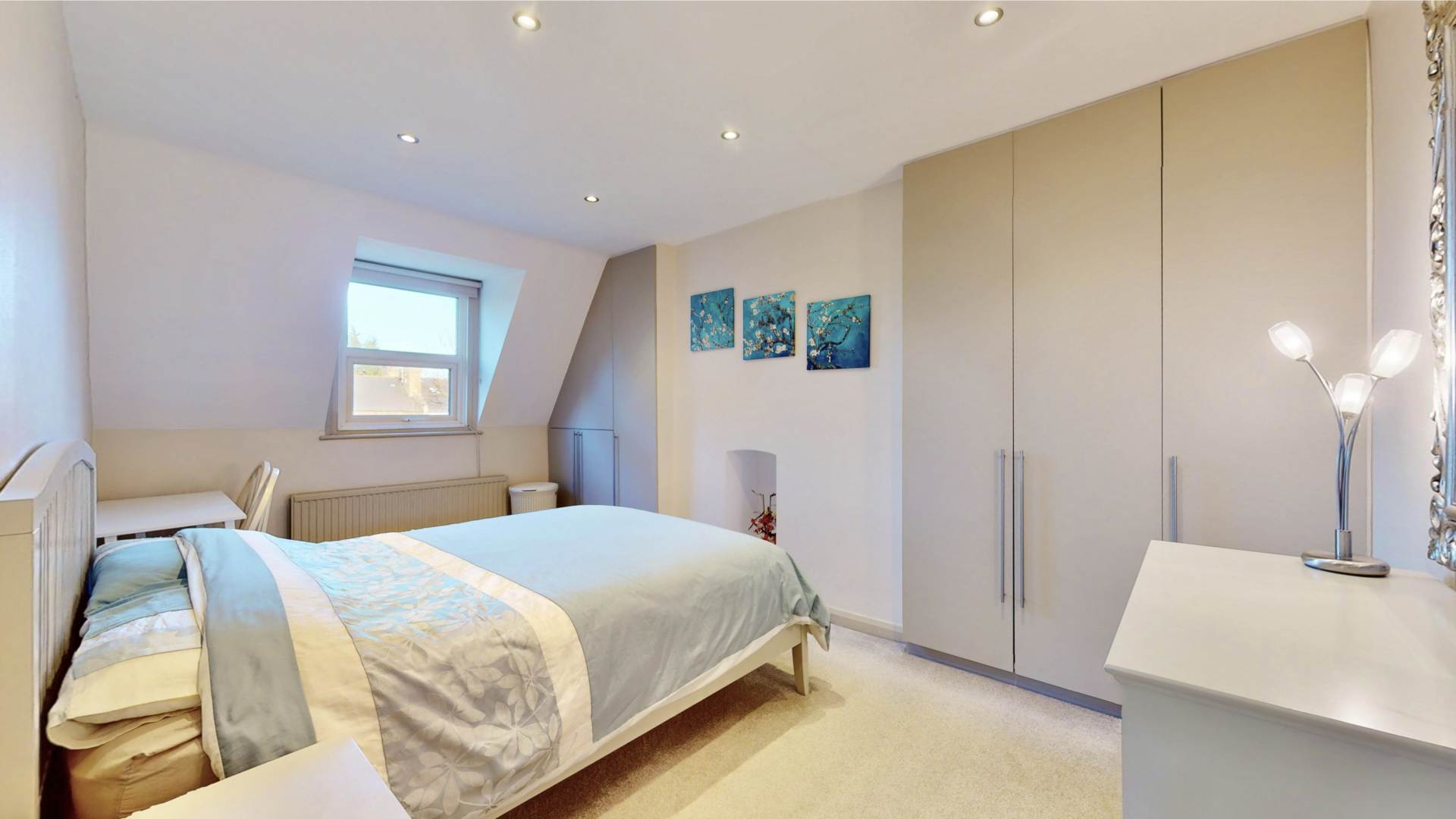 Archway Road, Highgate, N6, Image 3