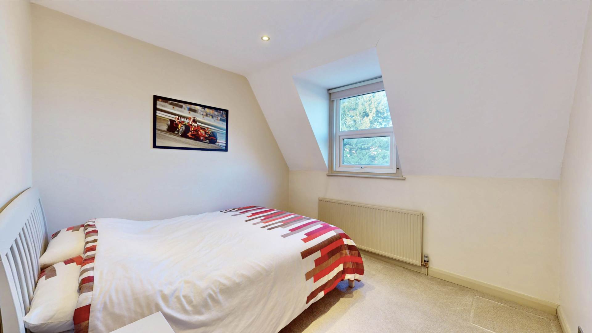 Archway Road, Highgate, N6, Image 6