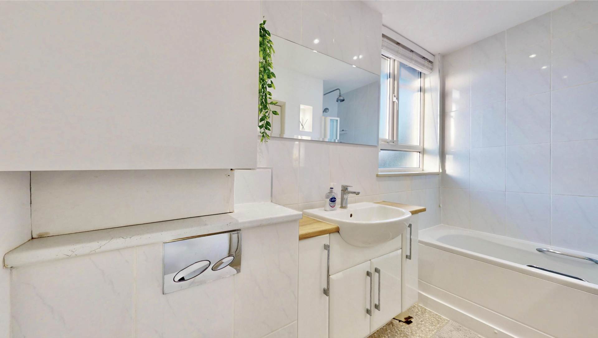 Archway Road, Highgate, N6, Image 7