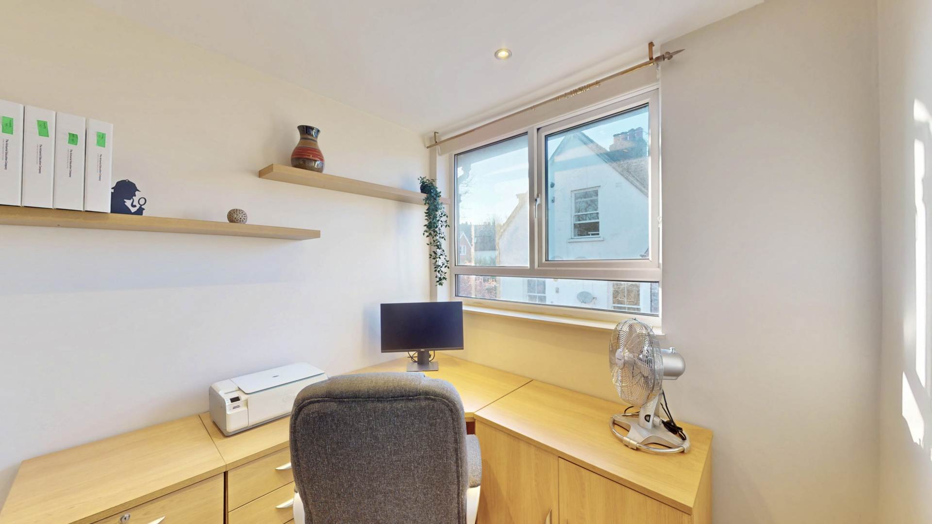 Archway Road, Highgate, N6, Image 9