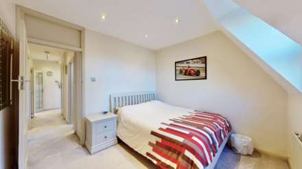 Archway Road, Highgate, N6, Image 12