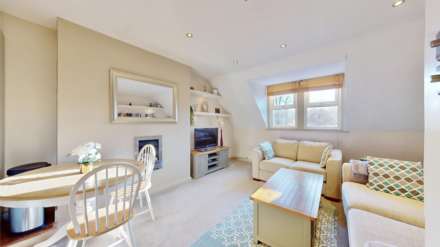 Archway Road, Highgate, N6, Image 2