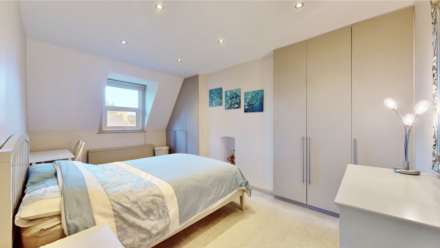 Archway Road, Highgate, N6, Image 3