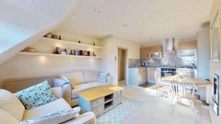 Archway Road, Highgate, N6, Image 4