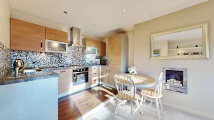 Archway Road, Highgate, N6, Image 5