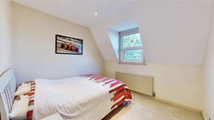 Archway Road, Highgate, N6, Image 6