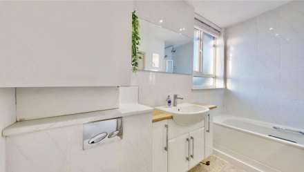 Archway Road, Highgate, N6, Image 7