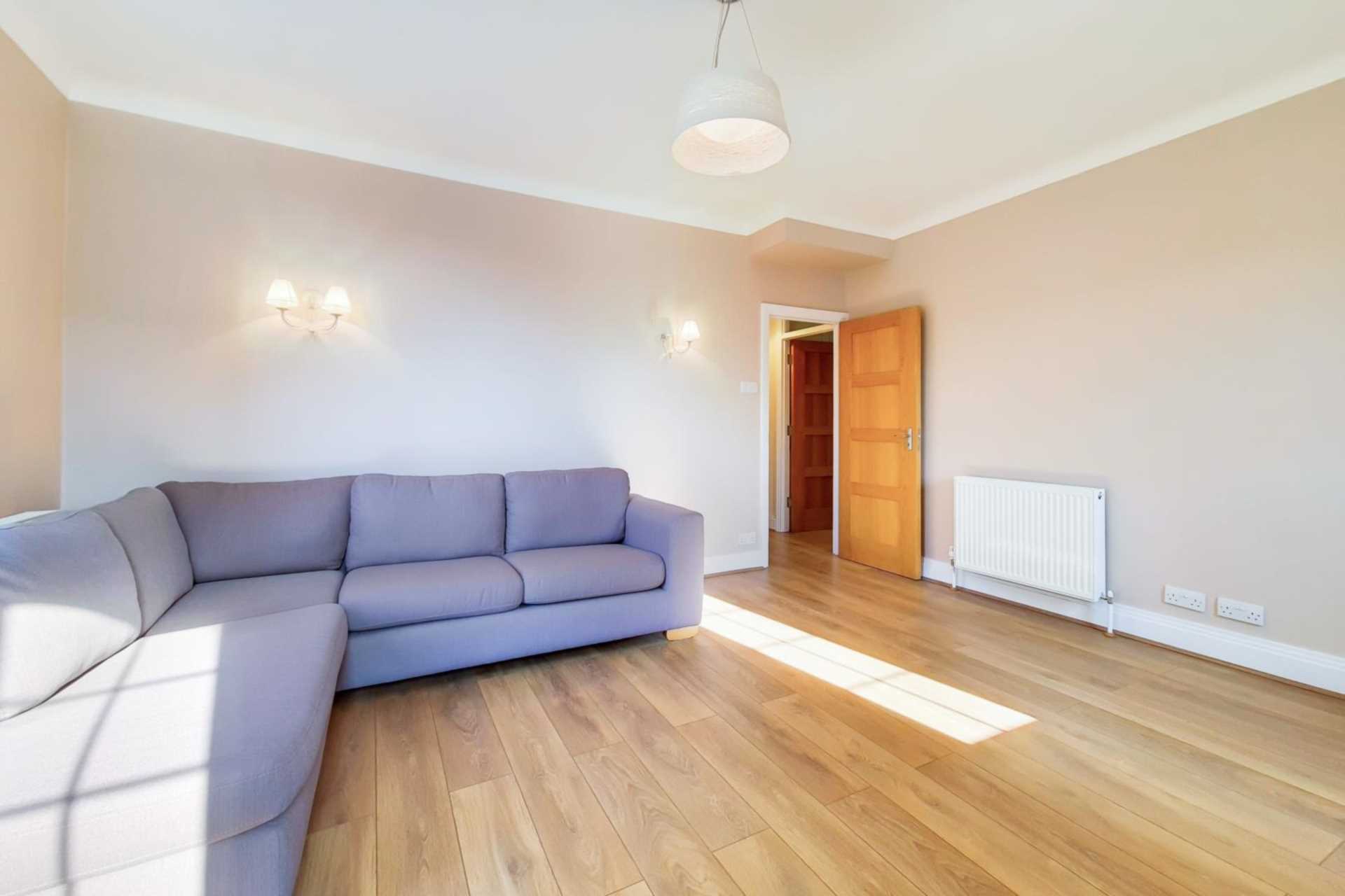 Haverstock Hill, Belsize Park, NW3, Image 12