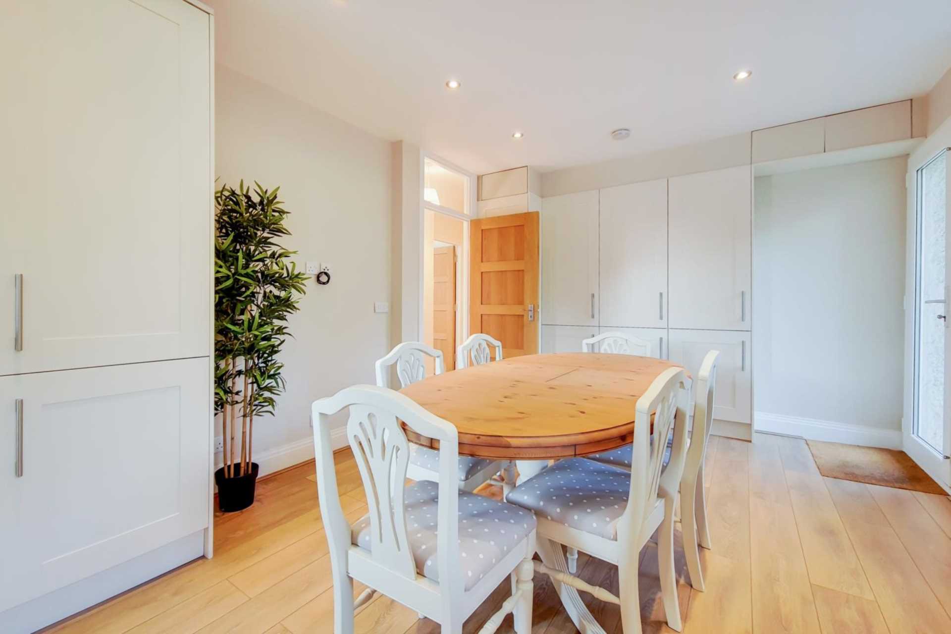 Haverstock Hill, Belsize Park, NW3, Image 13