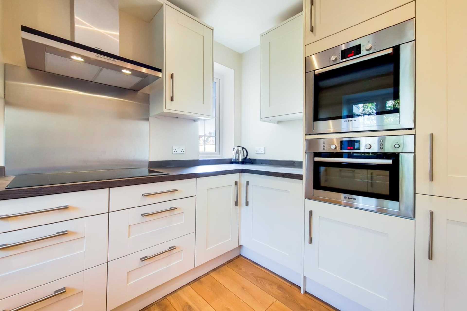 Haverstock Hill, Belsize Park, NW3, Image 14