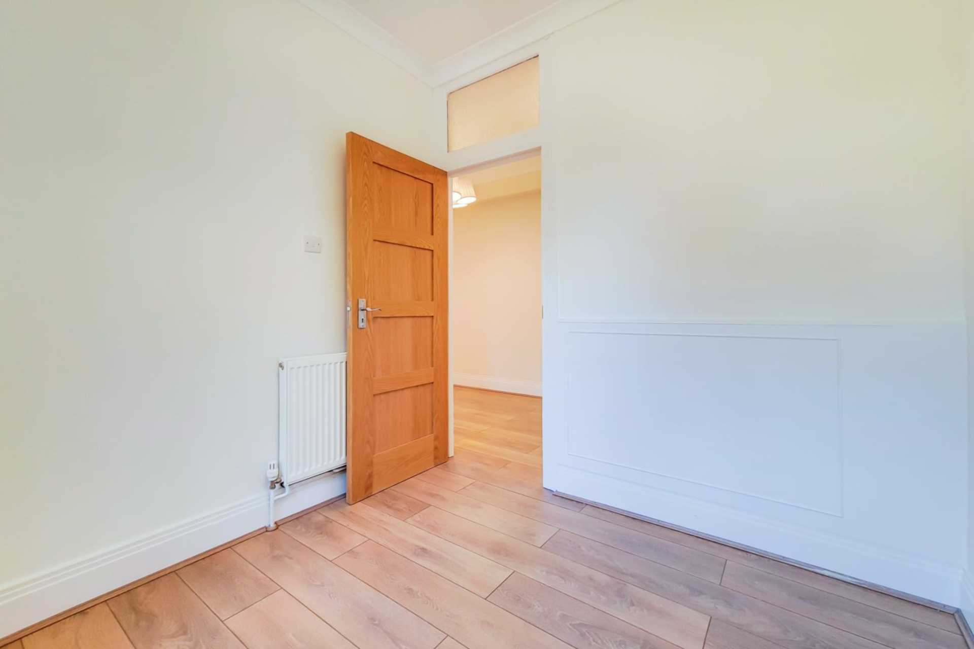 Haverstock Hill, Belsize Park, NW3, Image 16