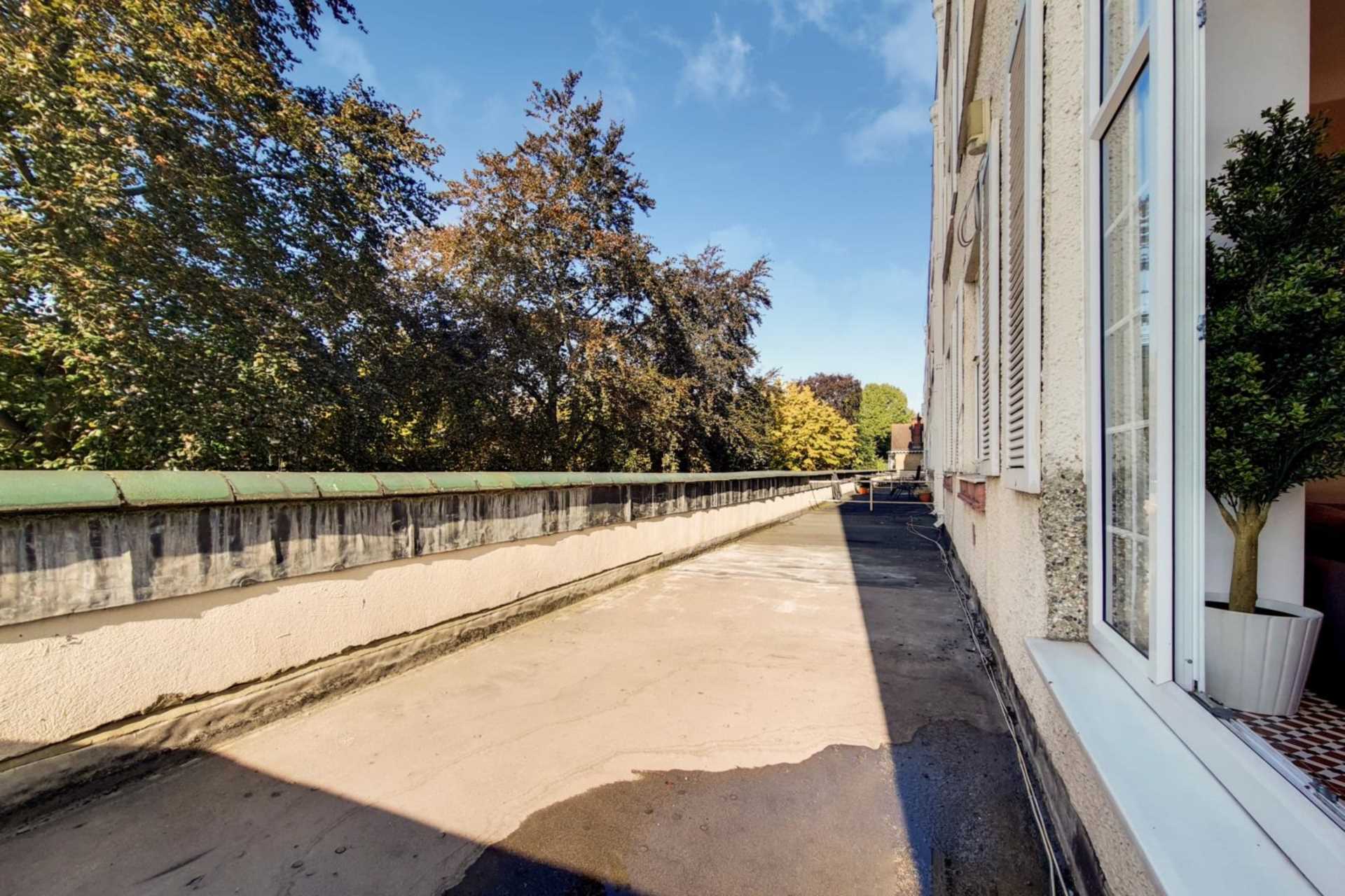 Haverstock Hill, Belsize Park, NW3, Image 4