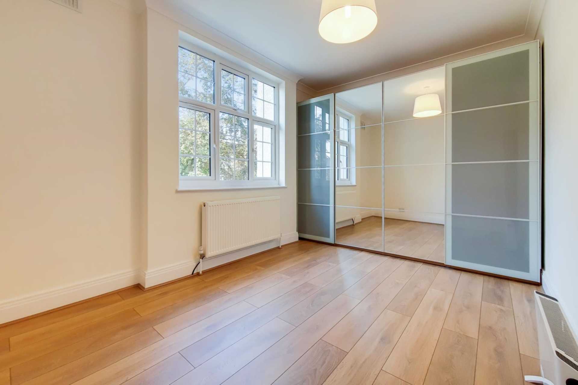 Haverstock Hill, Belsize Park, NW3, Image 5