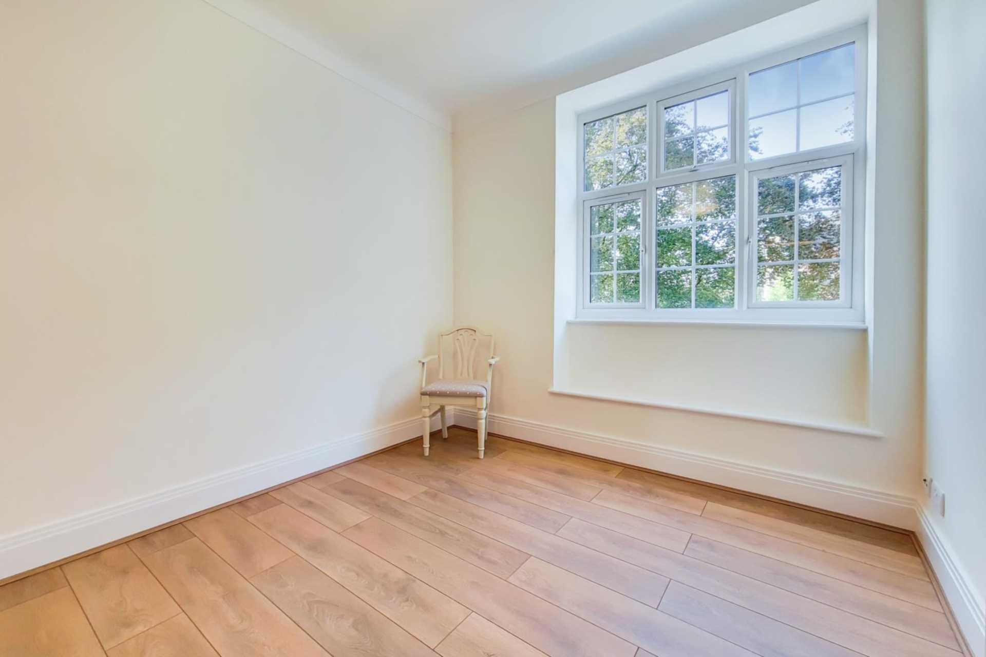 Haverstock Hill, Belsize Park, NW3, Image 6