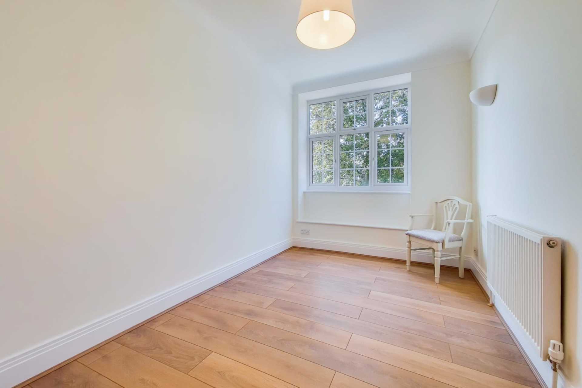 Haverstock Hill, Belsize Park, NW3, Image 7