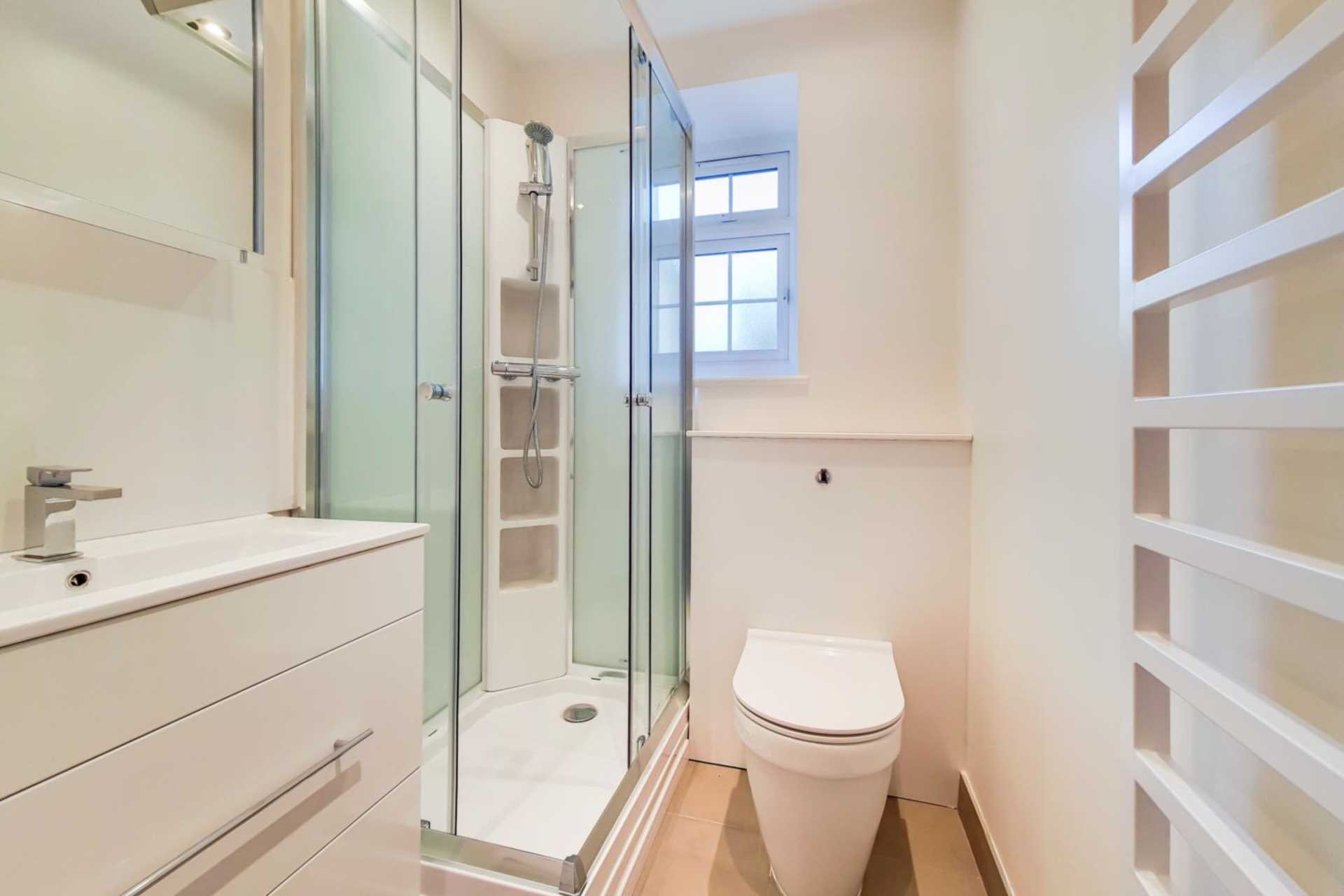 Haverstock Hill, Belsize Park, NW3, Image 8