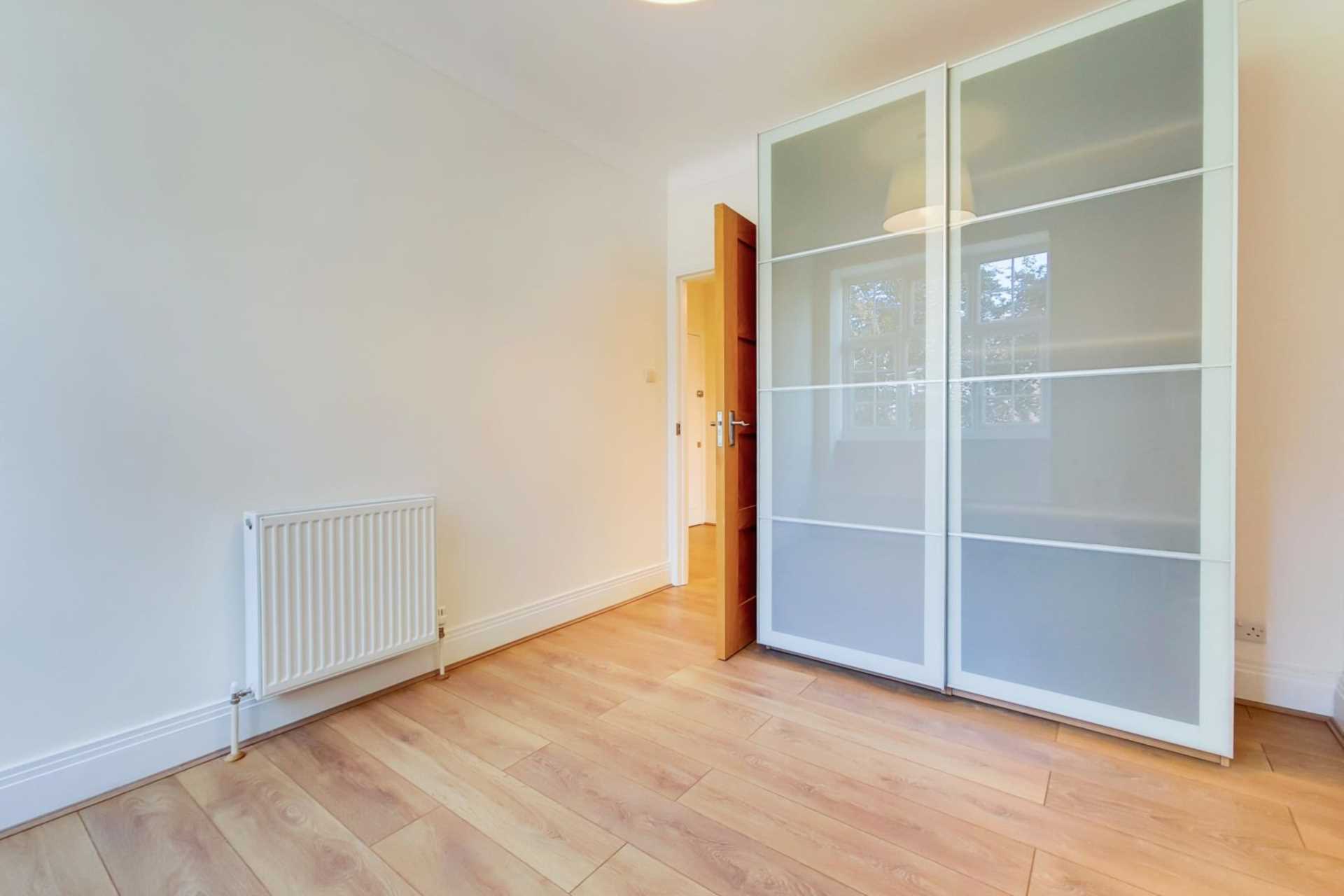 Haverstock Hill, Belsize Park, NW3, Image 9