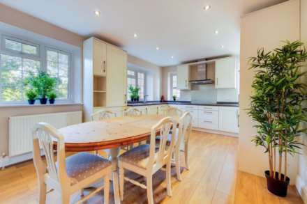 Property For Rent Haverstock Hill, Belsize Park, London