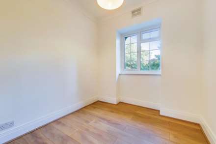 Haverstock Hill, Belsize Park, NW3, Image 10