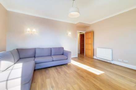 Haverstock Hill, Belsize Park, NW3, Image 12