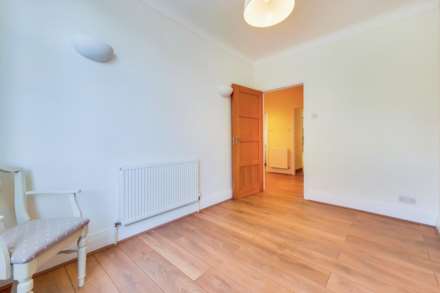 Haverstock Hill, Belsize Park, NW3, Image 15