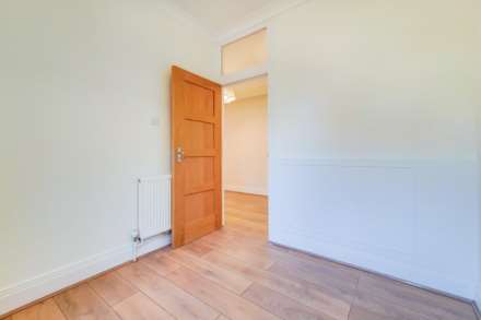 Haverstock Hill, Belsize Park, NW3, Image 16