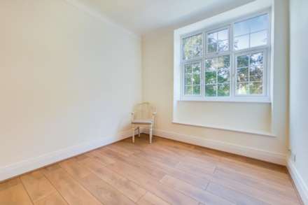 Haverstock Hill, Belsize Park, NW3, Image 6