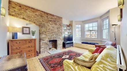 Property For Sale Bishops Road, Highgate, London