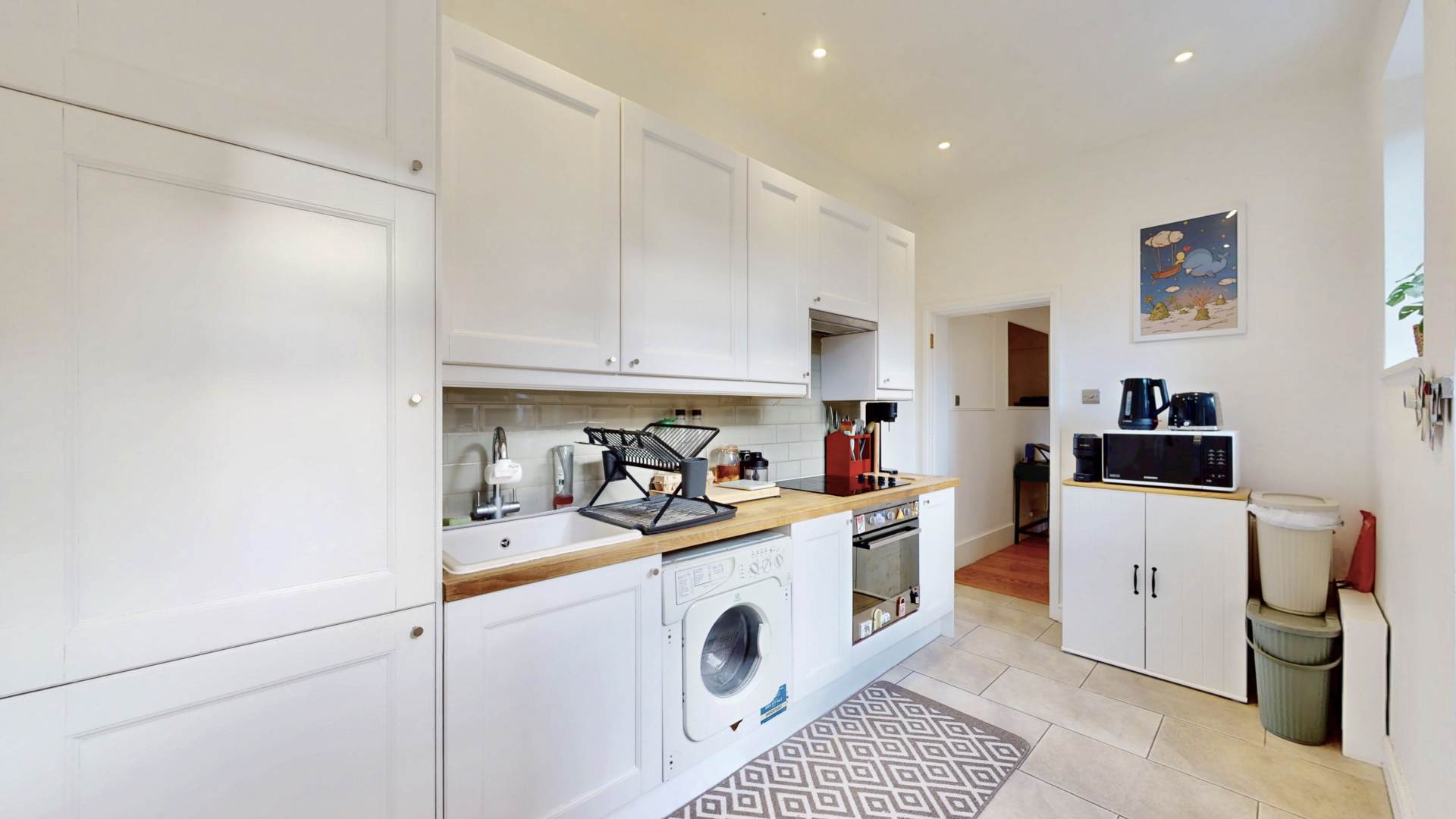 Talbot Road, Highgate, N6, Image 12