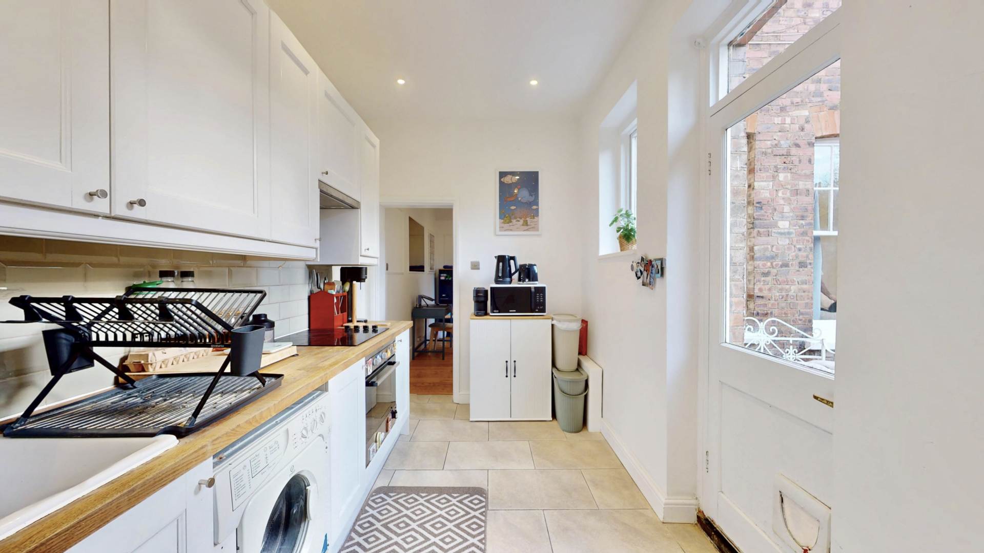 Talbot Road, Highgate, N6, Image 3